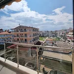 Sissy'S Boutique Apartments