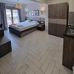 Sissy'S Boutique Apartments