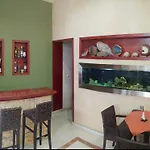 Hotel Nevada Kalamata