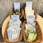Ohta Grand Hotel