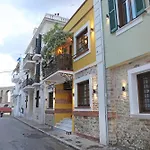 Four Season Maison