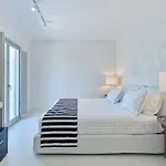 Empire Luxury Villas