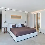 Empire Luxury Villas