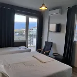 Boutique Pelayo