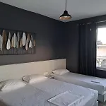 Boutique Pelayo