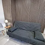 Doukas Apartments & Studios