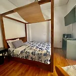Apartment Close To Oaka Iaso, Mitera