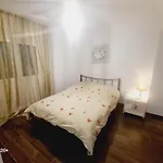 Апартаменты Пластира