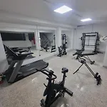 Athensdot
