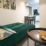 Tropicana