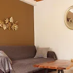 Main Square Apartment