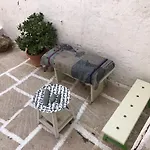 Sunset House