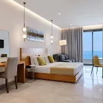 Mythical Coast Wellness Retreat