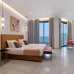 Mythical Coast Wellness Retreat