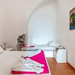 Apano Vrysi Tinos 4