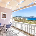 Enalia Suites