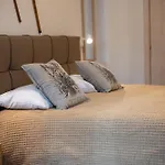 Laonikos Seaside Urban Studio Skg