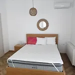 Villa Tosti