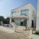 Villa Tosti