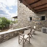 Palos Studios