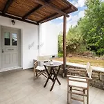 Palos Studios