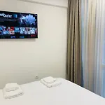 Narek Luxury Apartment'S