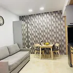 Narek Luxury Apartment'S