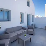 Michelangelo Suites