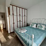 Mare Monte Suites 1