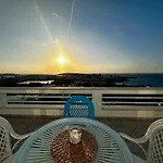 Mare Monte Suites 1