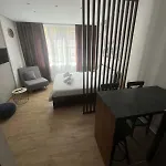 Premium New Studio Near Thessaloniki Center