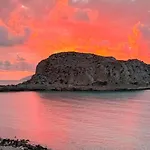 Arkasa Sunset Dream