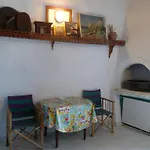 Kastro Astypalea Spitaki