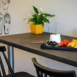 Psiri Lofts