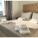 Arkasa Sunset Dream
