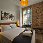 Silk Suites By Yha