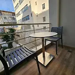Silk Suites By Yha