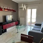 Coastal Glyfada