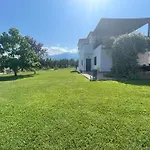 Villa Dalla