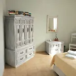 Rodis Cycladic Holiday House