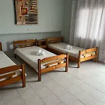 Christos Rooms