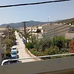 Nea Peramos