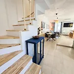 Casa Burano