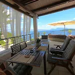 Luxurioese Ferienvilla Fuer 8 Personen