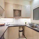 Modern&Sunny, 1Bd, Next To Metro