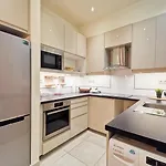 Modern&Sunny, 1Bd, Next To Metro