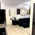 Nova Apartment Athens