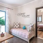 Anemoni Villa
