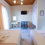 Bella Vista