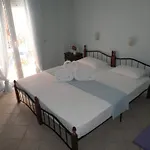 Anastasia Apartments